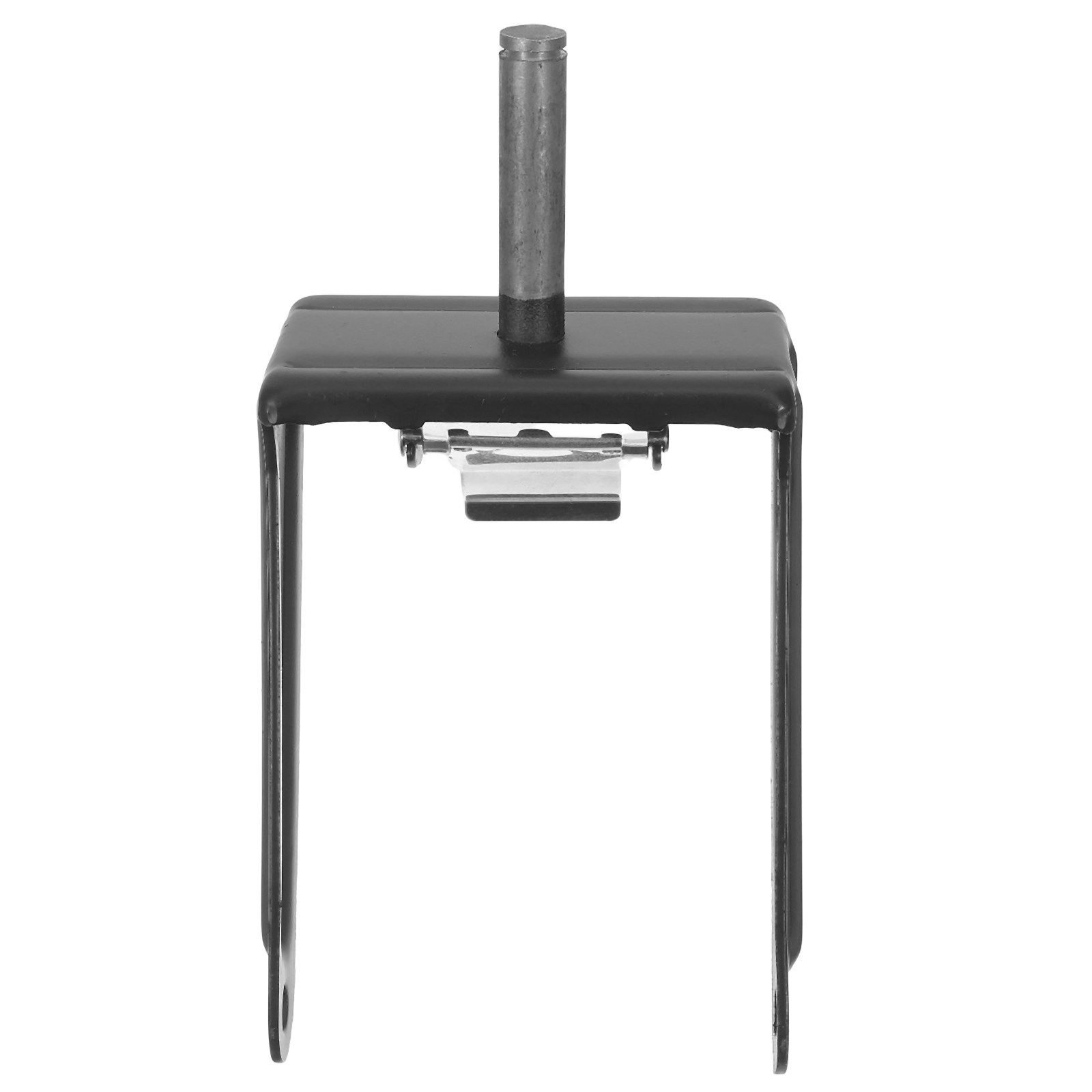 Outdoor Camping Trolley - Fork Foot Replacement for 8 Inch