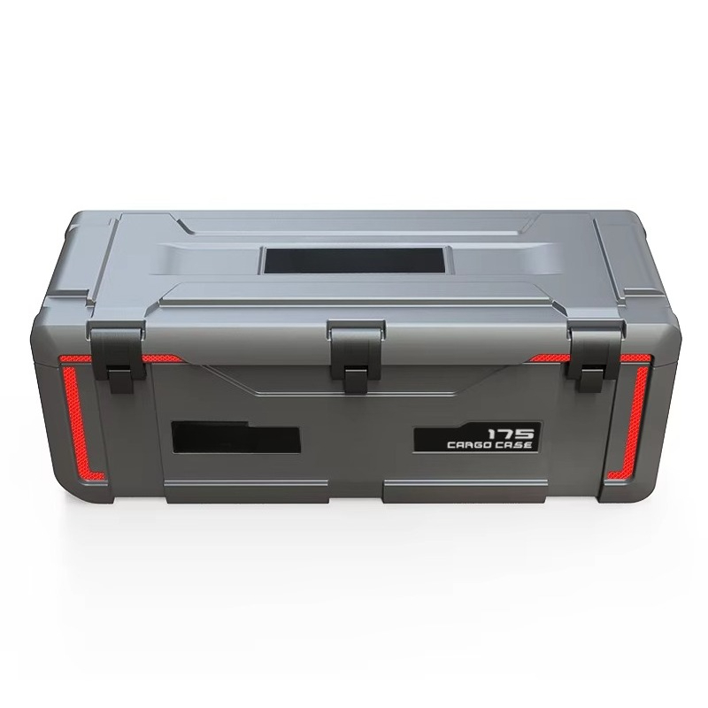 Outdoor Camping Box - New Design Outdoor Camping Accessories 175