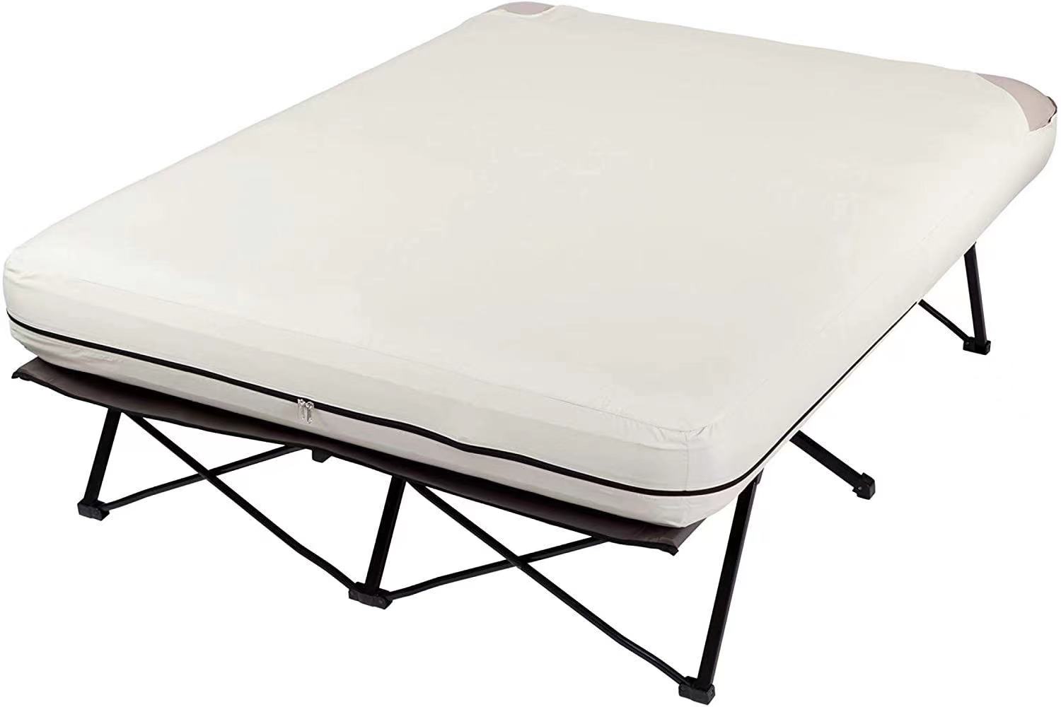 Hot Sale Camping Rollaway Beds - огляд і ціна Outdoor Camping Beds For Sale