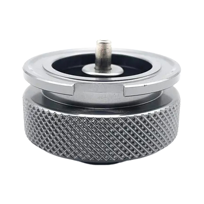 Flat Gas Cylinder To Butane Ta - огляд і ціна Outdoor Camping Heater For Tent