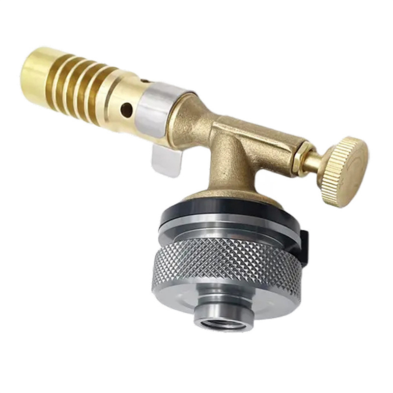 Flat Gas Cylinder To Butane Ta - огляд і ціна Outdoor Camping Heater For Tent