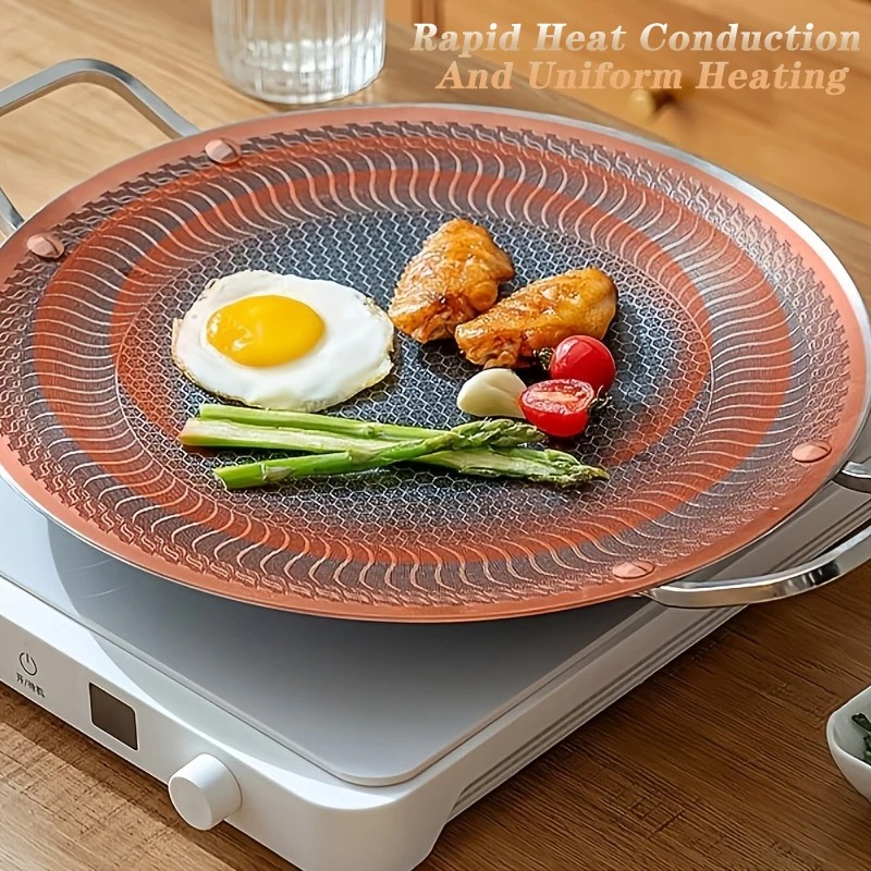 316 Stainless Steel Multifunct - огляд і ціна Outdoor Camping Heater For Tent
