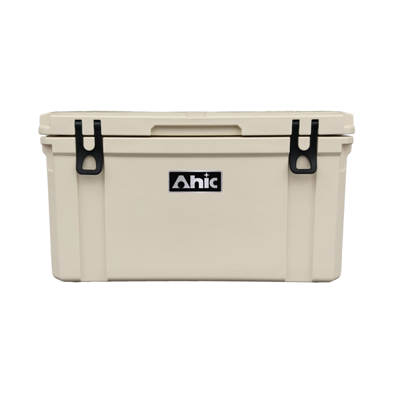 75L Portable Hard Rotomolded C - огляд і ціна Outdoor Camping Box