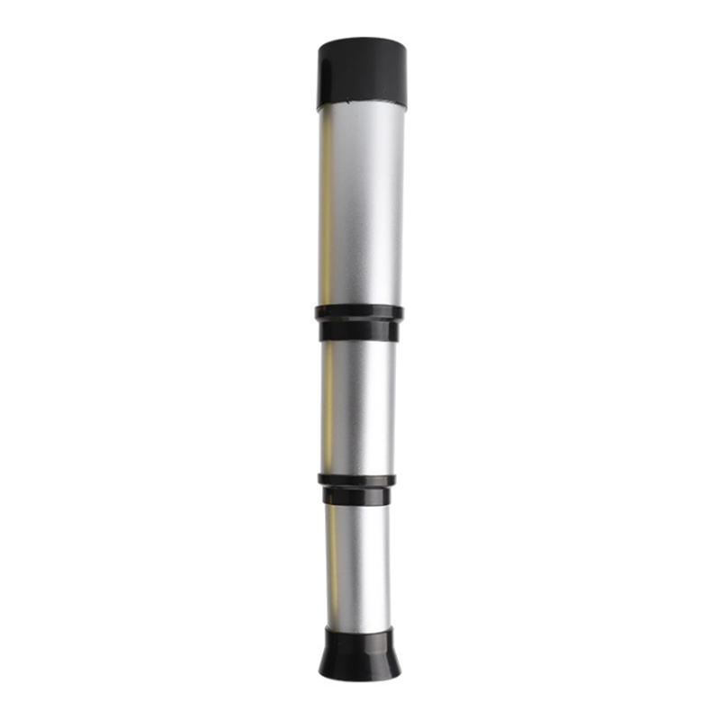 35mm Pirate Telescope Zoomable - огляд і ціна Outdoor Camping Activities For Kids
