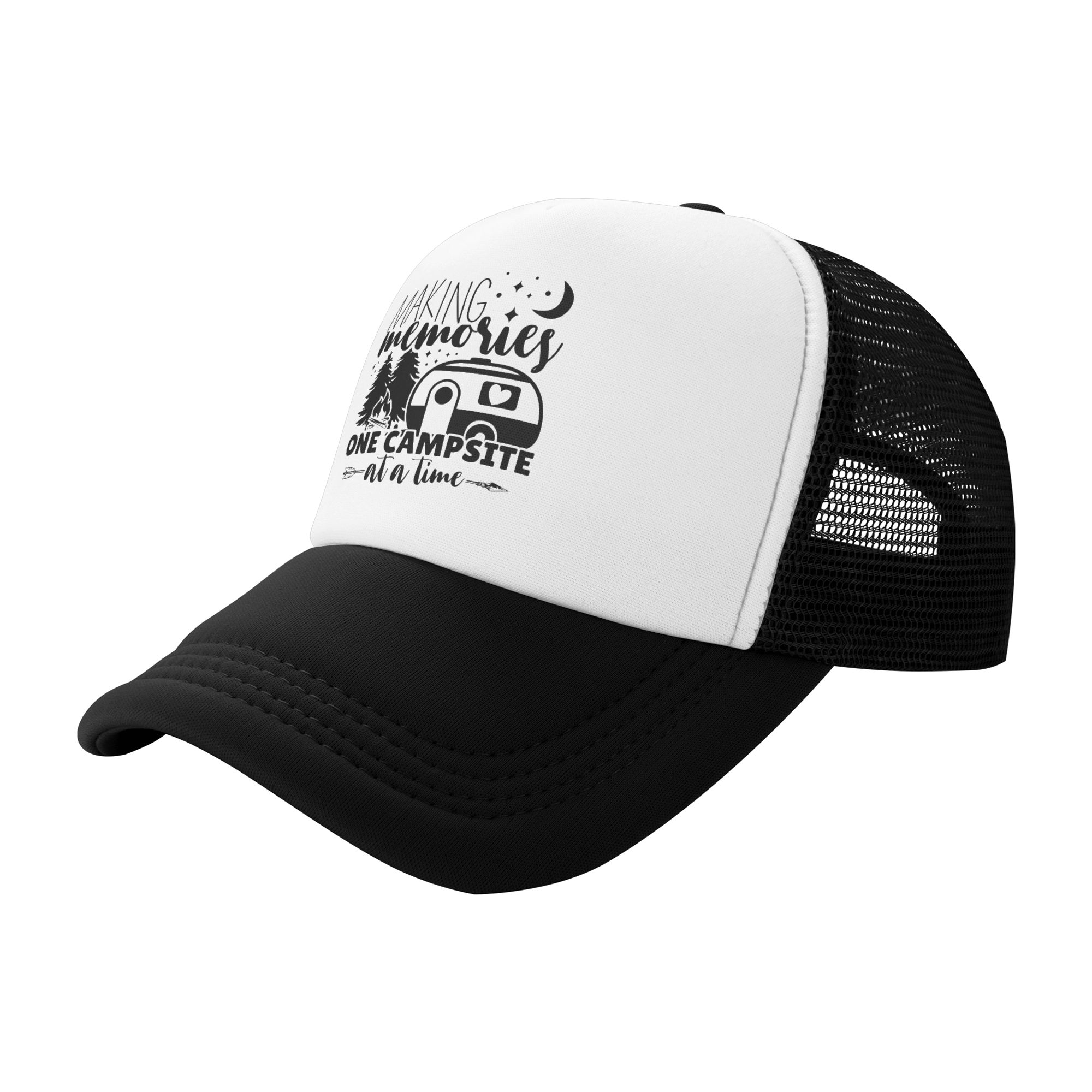 Classic Unisex Adventure Campi - огляд і ціна Outdoor Camping Hat