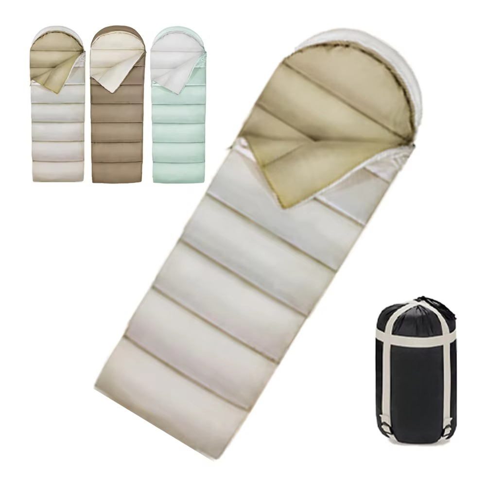 Waterproof Lightweight Adults  - огляд і ціна Outdoor Camping Activities For Kids