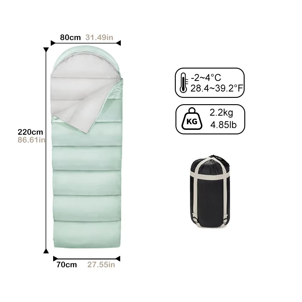 Waterproof Lightweight Adults  - огляд і ціна Outdoor Camping Activities For Kids