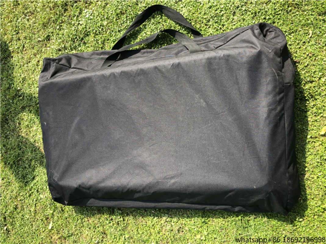 Factory direct sales camping c - огляд і ціна Outdoor Camping Beds For Sale