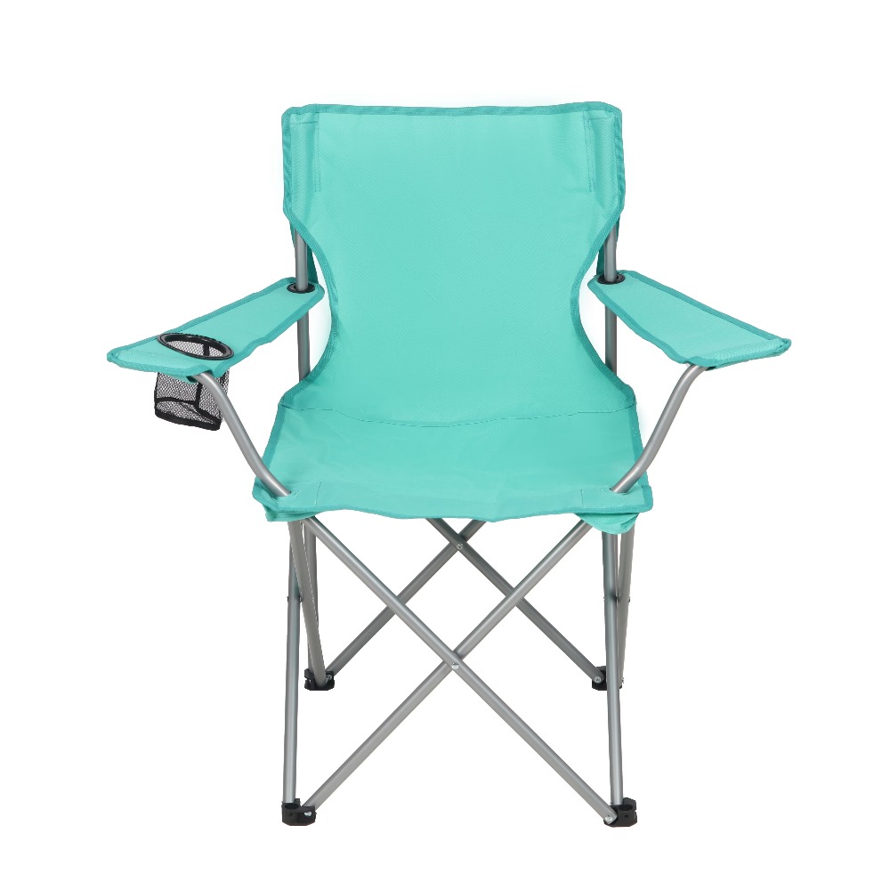 Foldable Quad Camping Chair wi - огляд і ціна Camping Quad