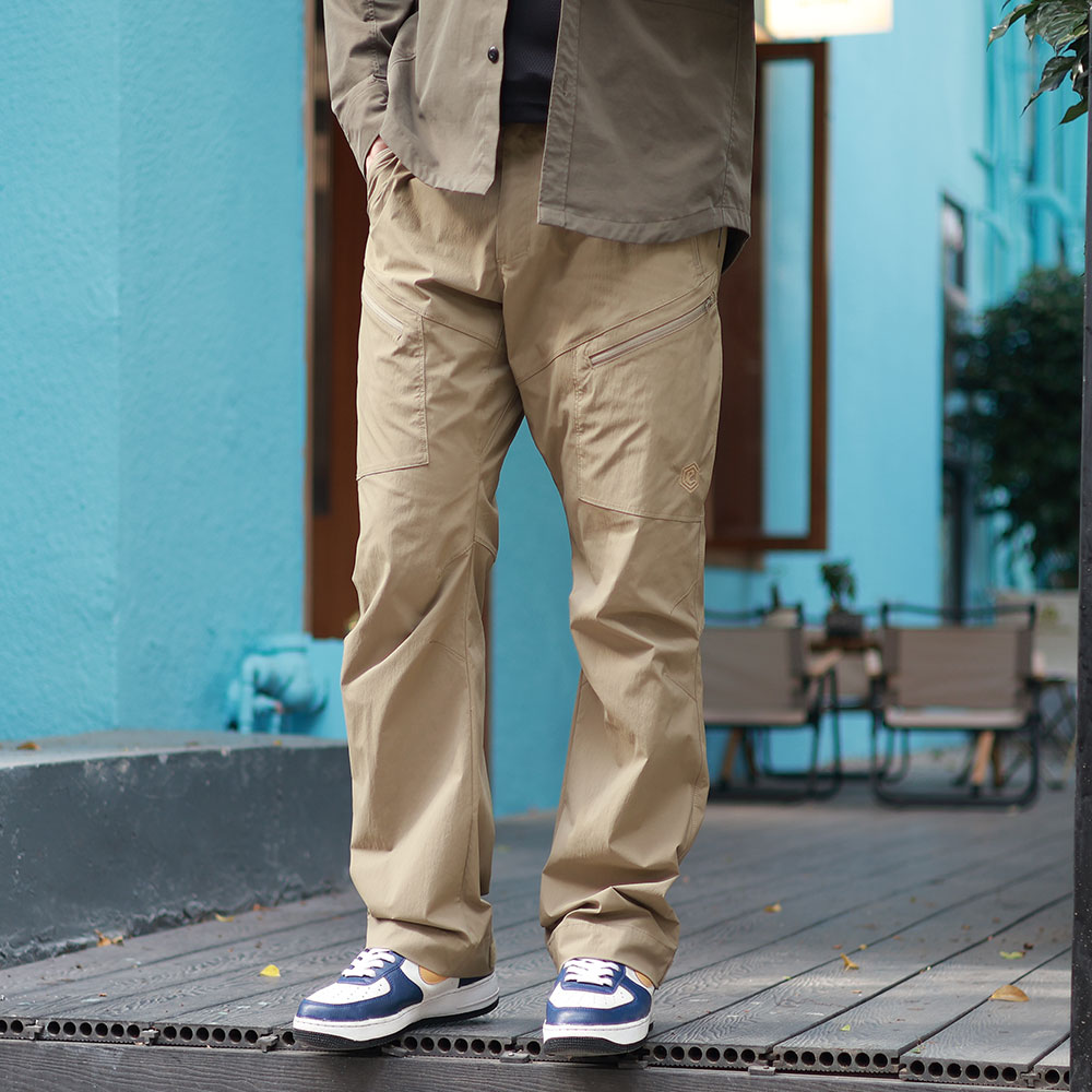 Emersongear Blue Label Sage Ur - огляд і ціна Urban Outdoor Camping