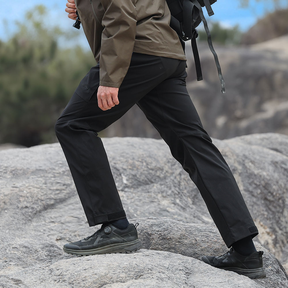 Emersongear Blue Label Sage Ur - огляд і ціна Urban Outdoor Camping