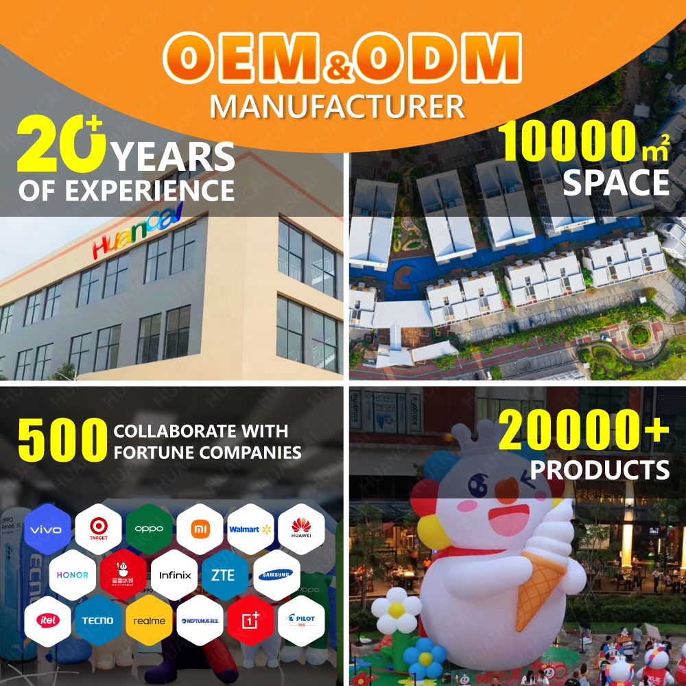 10X10 Custom Steel Canopy Tent - огляд і ціна Outdoor Camping Exhibition
