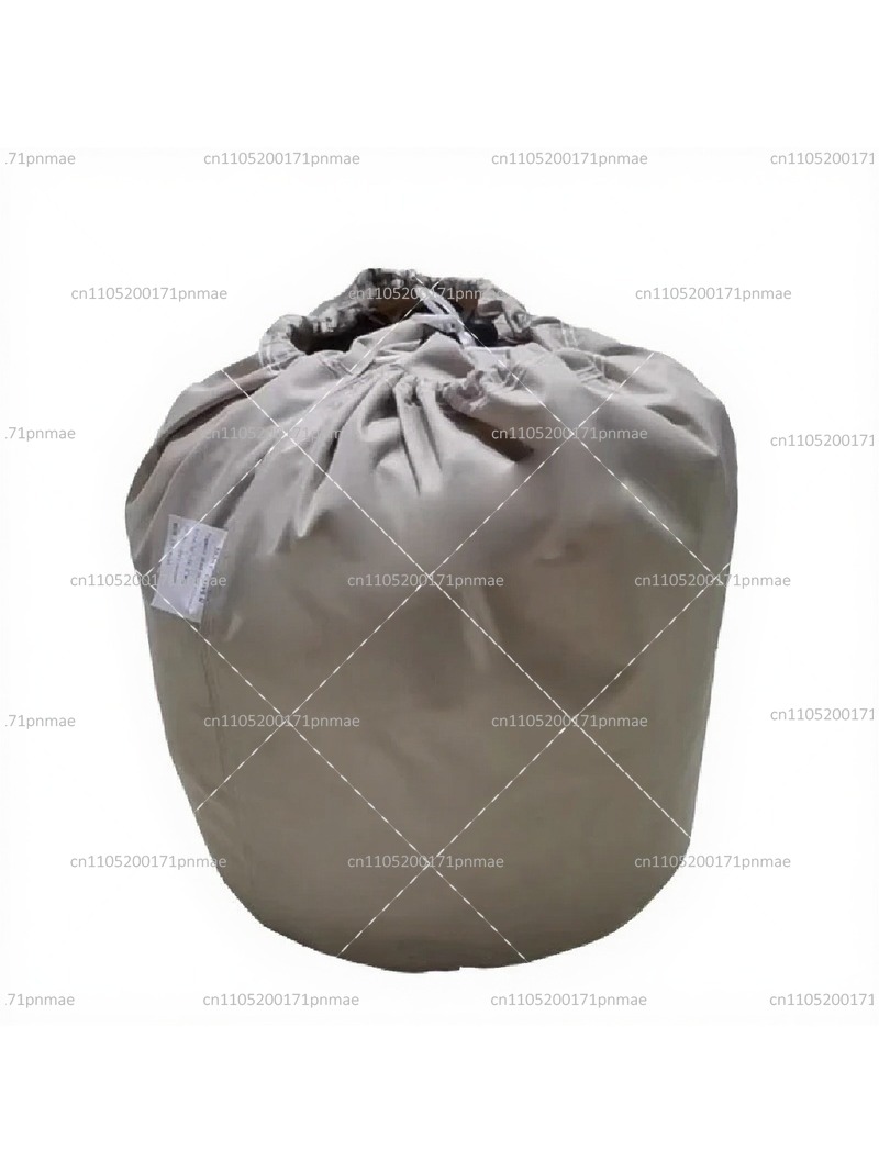 Waterproof Oxford Cloth RV Cov - огляд і ціна Outdoor Camping Wallpaper