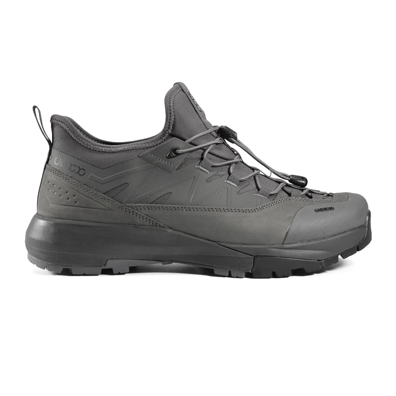 Leather Shoes Men Luxury Commu - огляд і ціна Urban Outdoor Camping