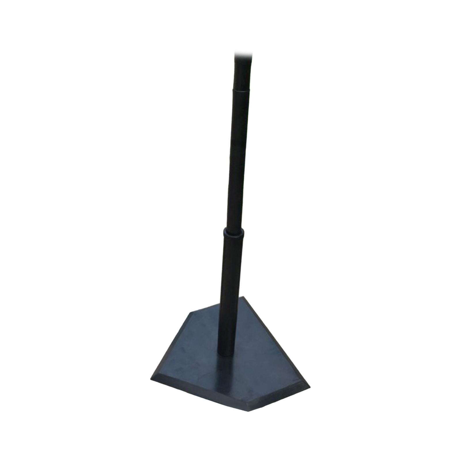 Baseball Batting Tee for Kids  - огляд і ціна Outdoor Camping Activities For Kids