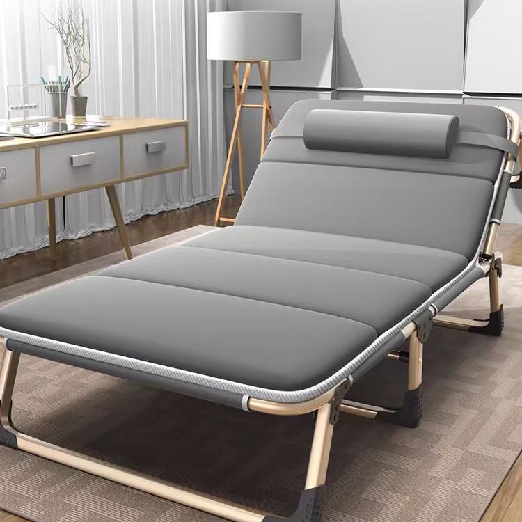 2024 Most Popular Sale High Qu - огляд і ціна Outdoor Camping Beds For Sale