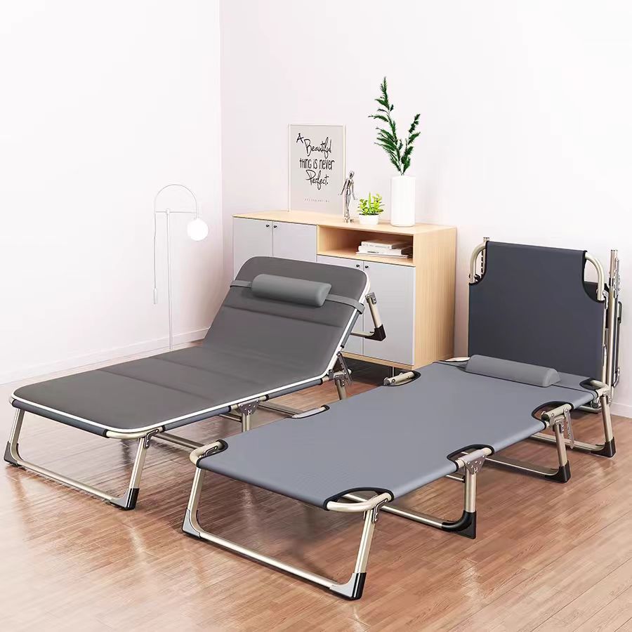 2024 Most Popular Sale High Qu - огляд і ціна Outdoor Camping Beds For Sale