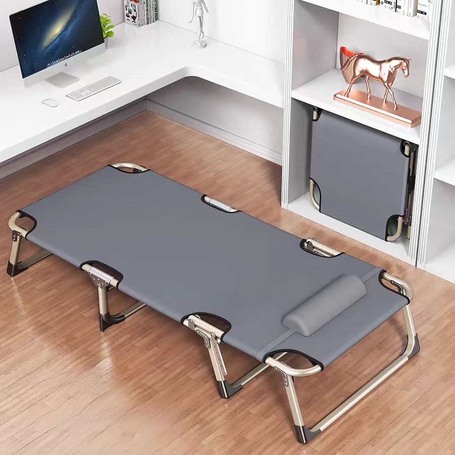 2024 Most Popular Sale High Qu - огляд і ціна Outdoor Camping Beds For Sale