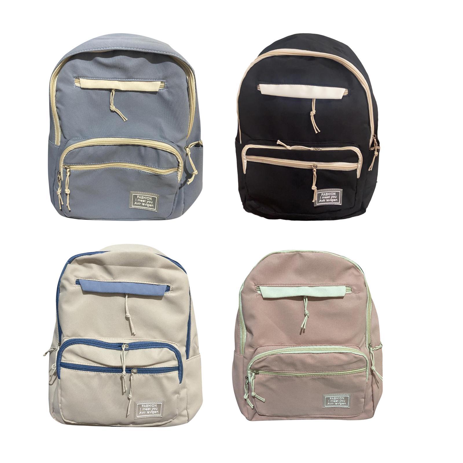 Kids Backpack School Backpack  - огляд і ціна Outdoor Camping Activities For Kids