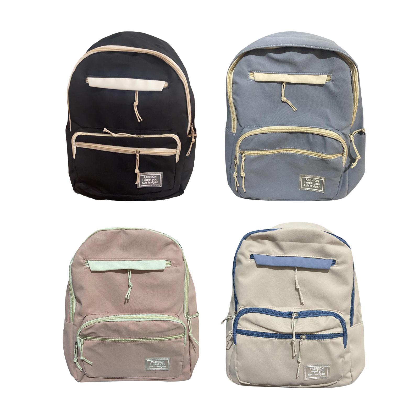 Kids Backpack School Backpack  - огляд і ціна Outdoor Camping Activities For Kids