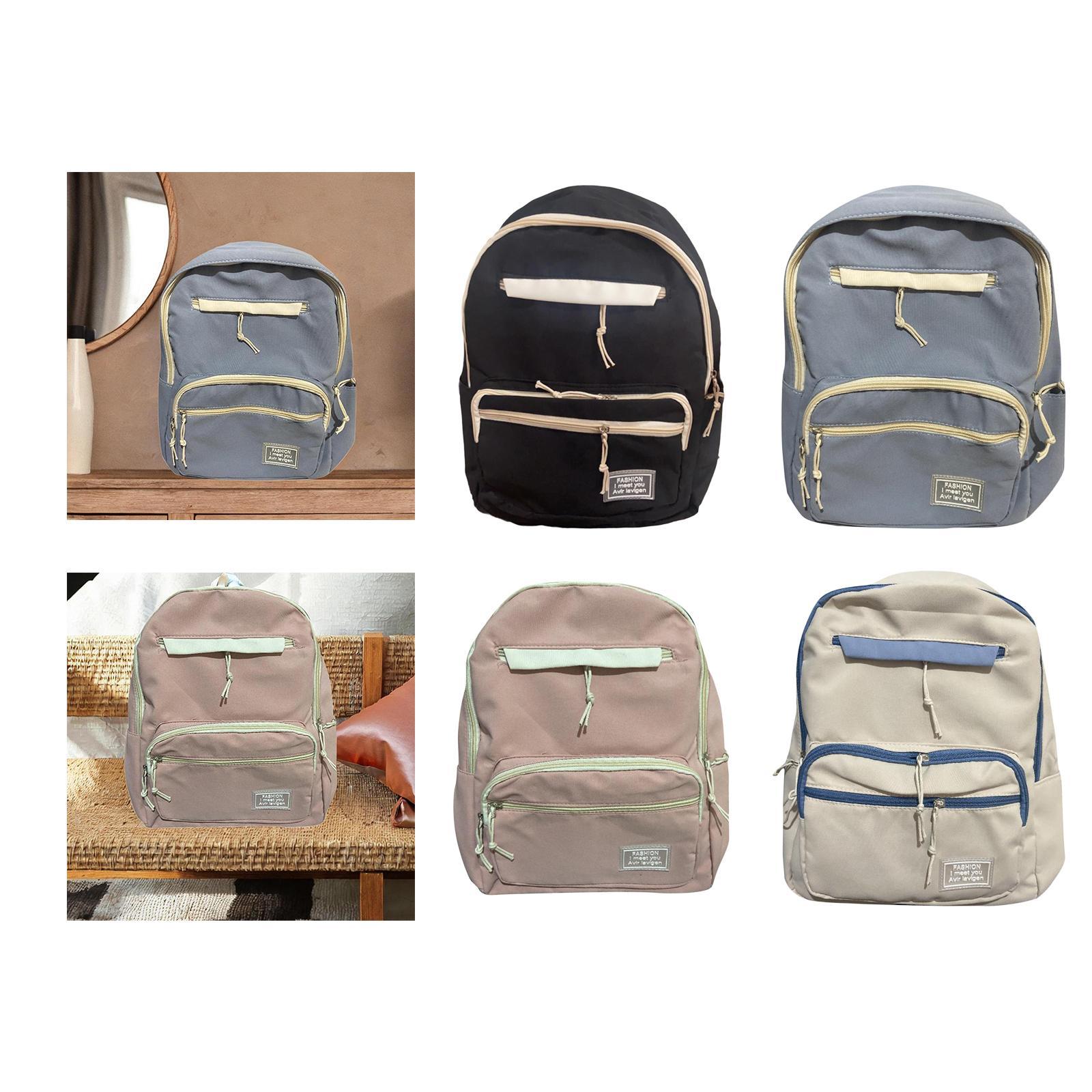 Kids Backpack School Backpack  - огляд і ціна Outdoor Camping Activities For Kids