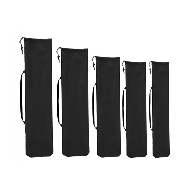 Storage Bags For Camping Chair - огляд і ціна Outdoor Camping Folding Storage Box