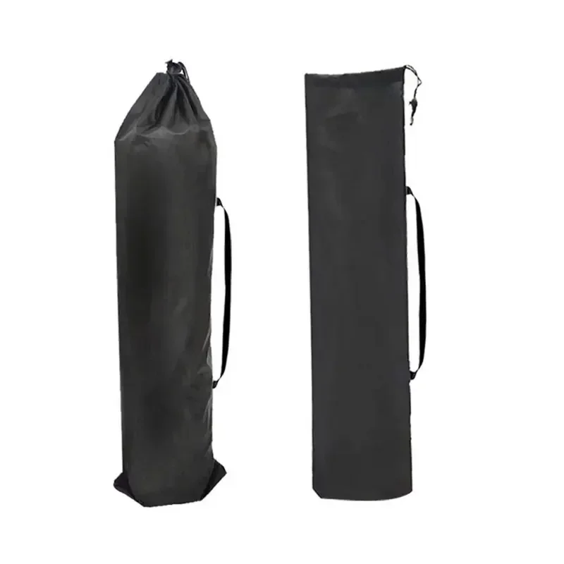 Storage Bags For Camping Chair - огляд і ціна Outdoor Camping Folding Storage Box