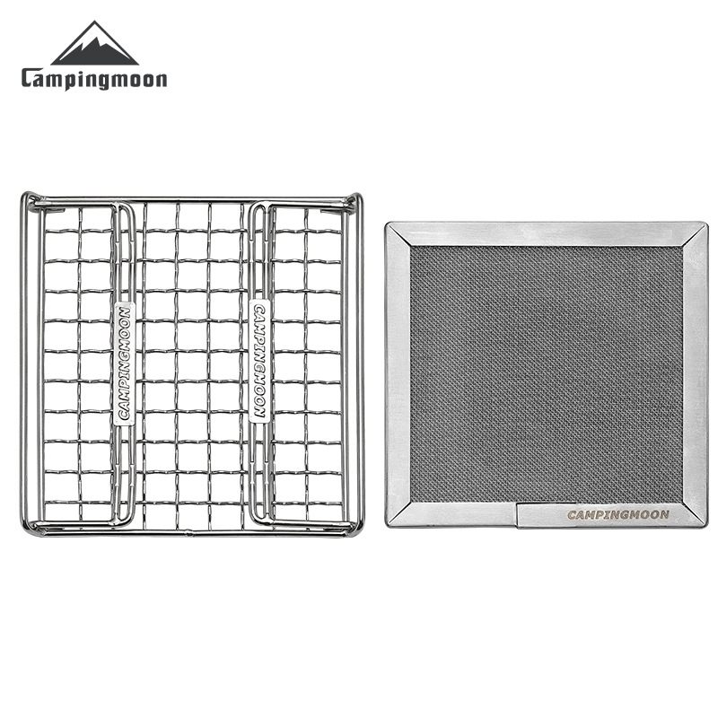 CAMPINGMOON Outdoor Camping 30 - огляд і ціна Outdoor Camping Heater For Tent