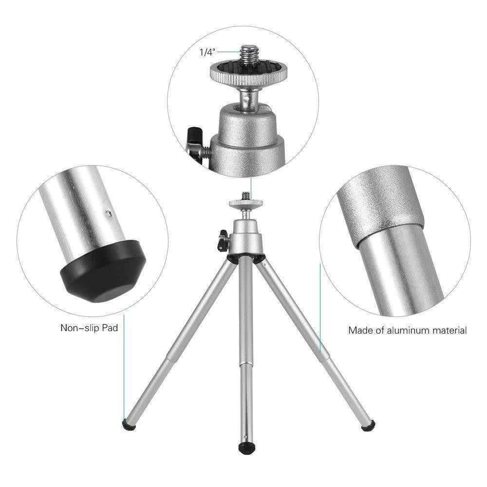 Portable Lantern Stand Outdoor - огляд і ціна Outdoor Camping Box
