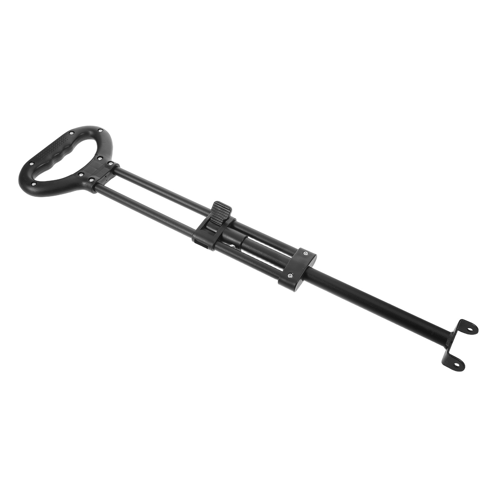 Wagon Cart Replacement Telesco - огляд і ціна Outdoor Camping Trolley