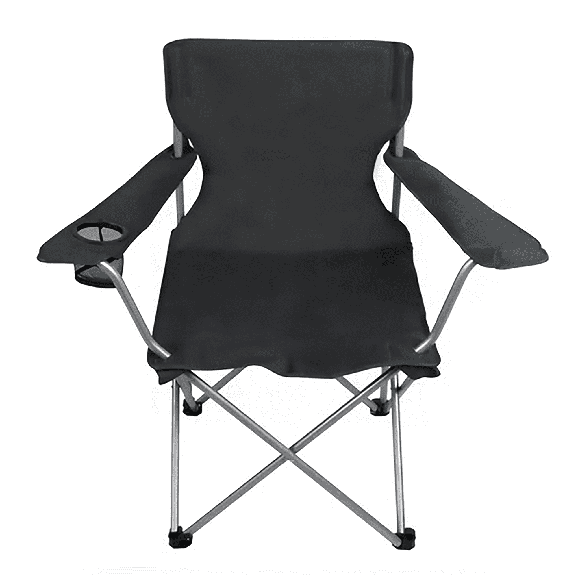 Ozark Trail Quad Folding Camp  - огляд і ціна Camping Quad