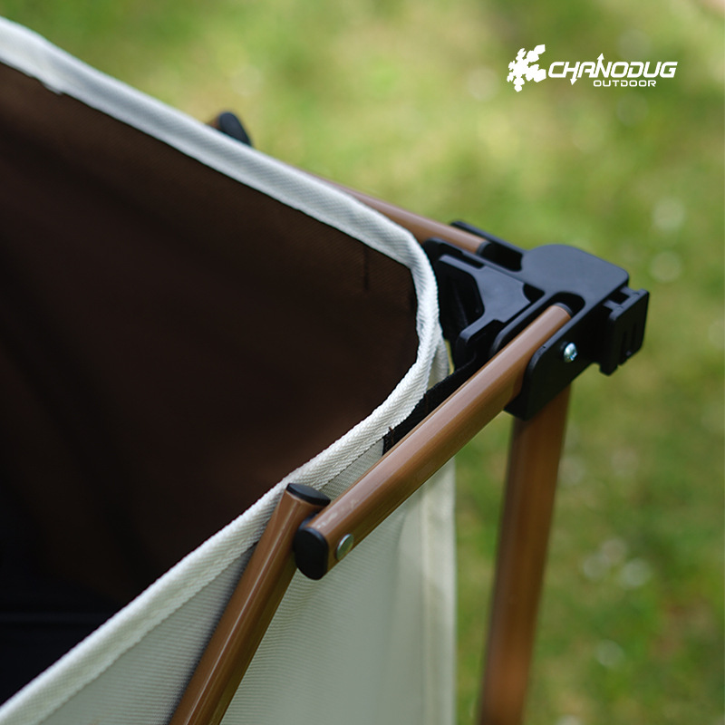 Collapsible Folding Camping Wa - огляд і ціна Camping Quad