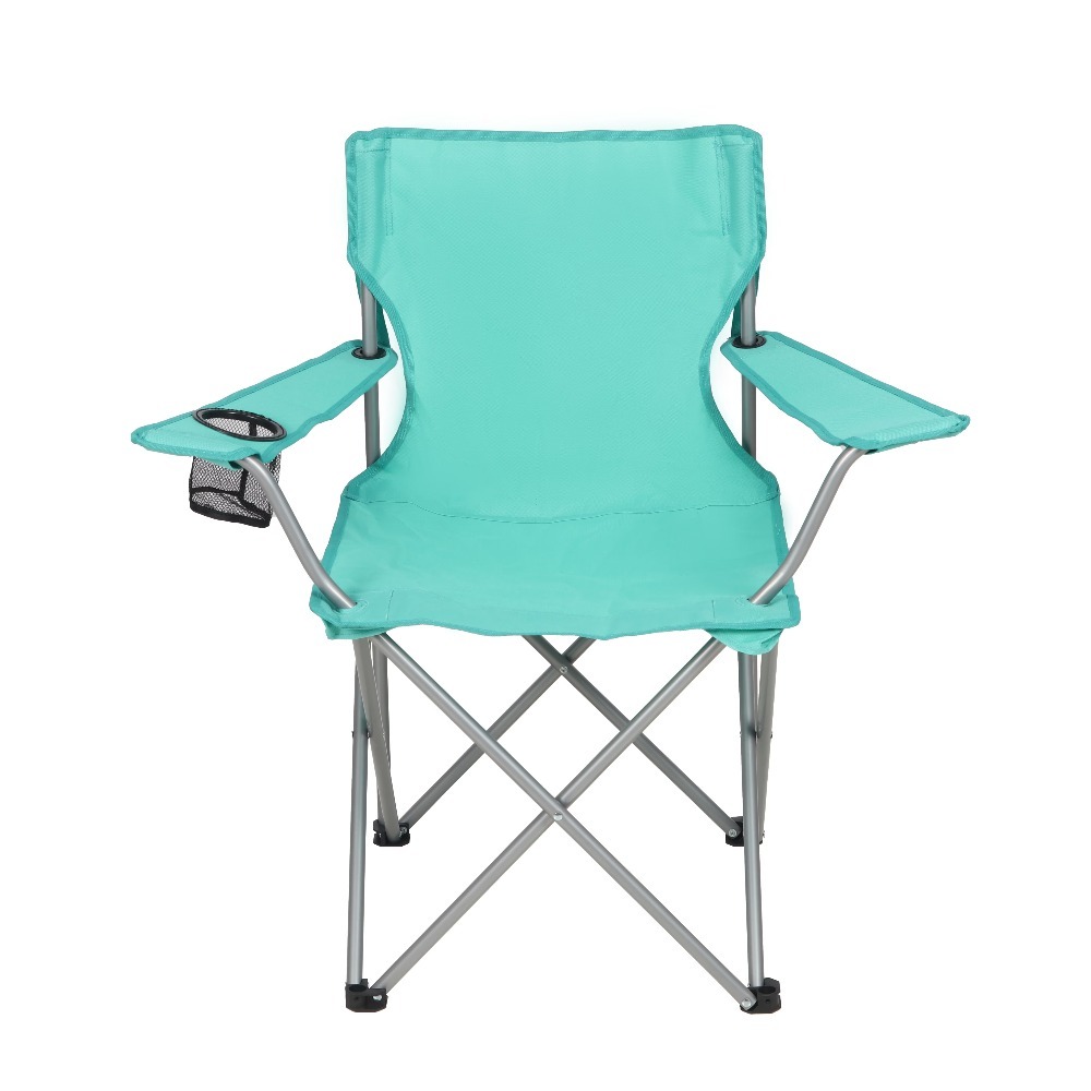 Ozark Trail Quad Folding Camp  - огляд і ціна Camping Quad