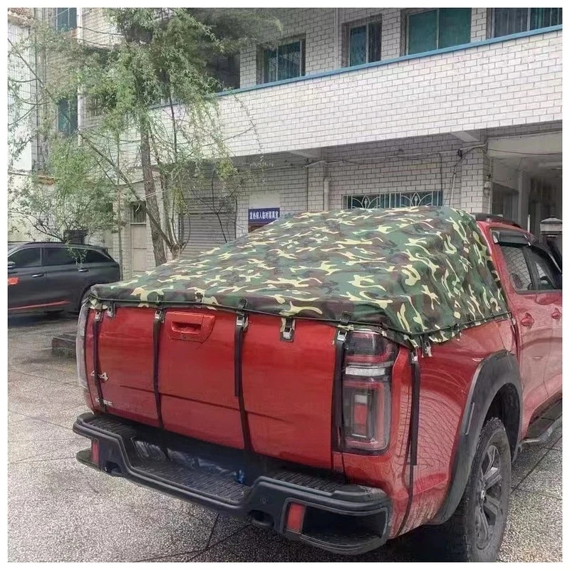 Factory Hot Sale High Quality  - огляд і ціна Outdoor Camping Beds For Sale