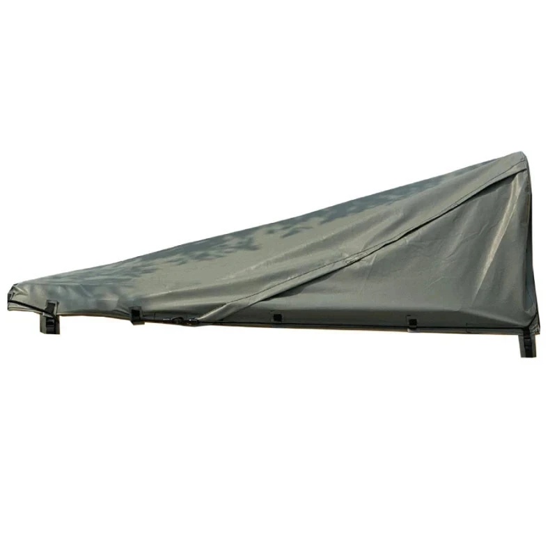 Factory Hot Sale High Quality  - огляд і ціна Outdoor Camping Beds For Sale