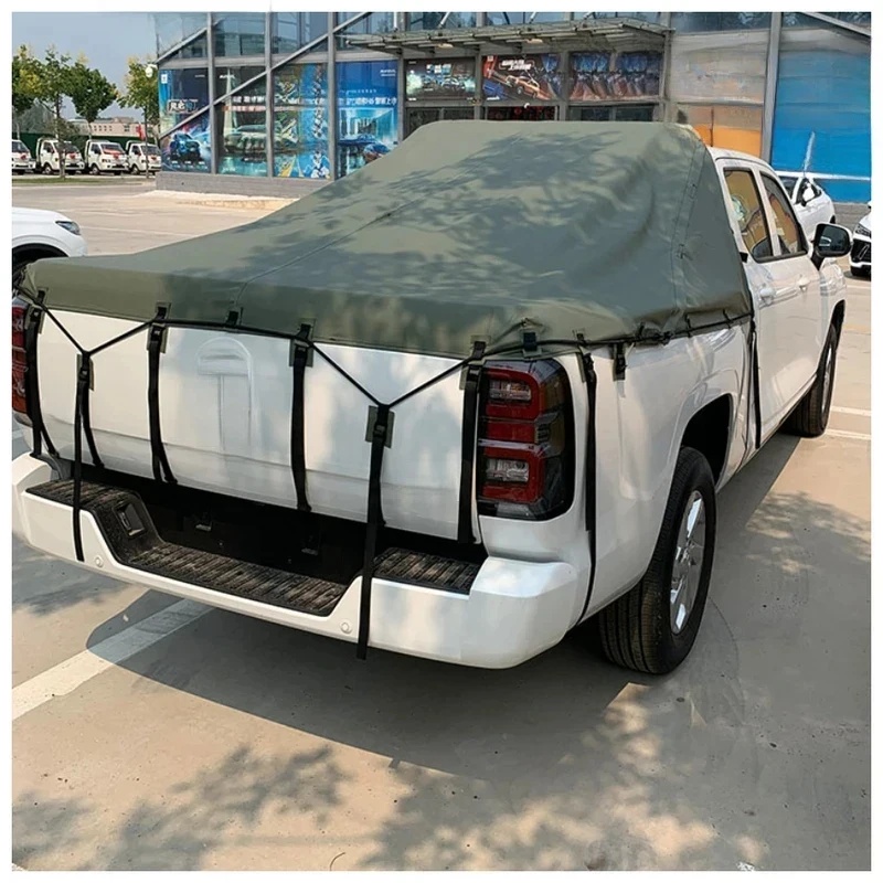 Factory Hot Sale High Quality  - огляд і ціна Outdoor Camping Beds For Sale