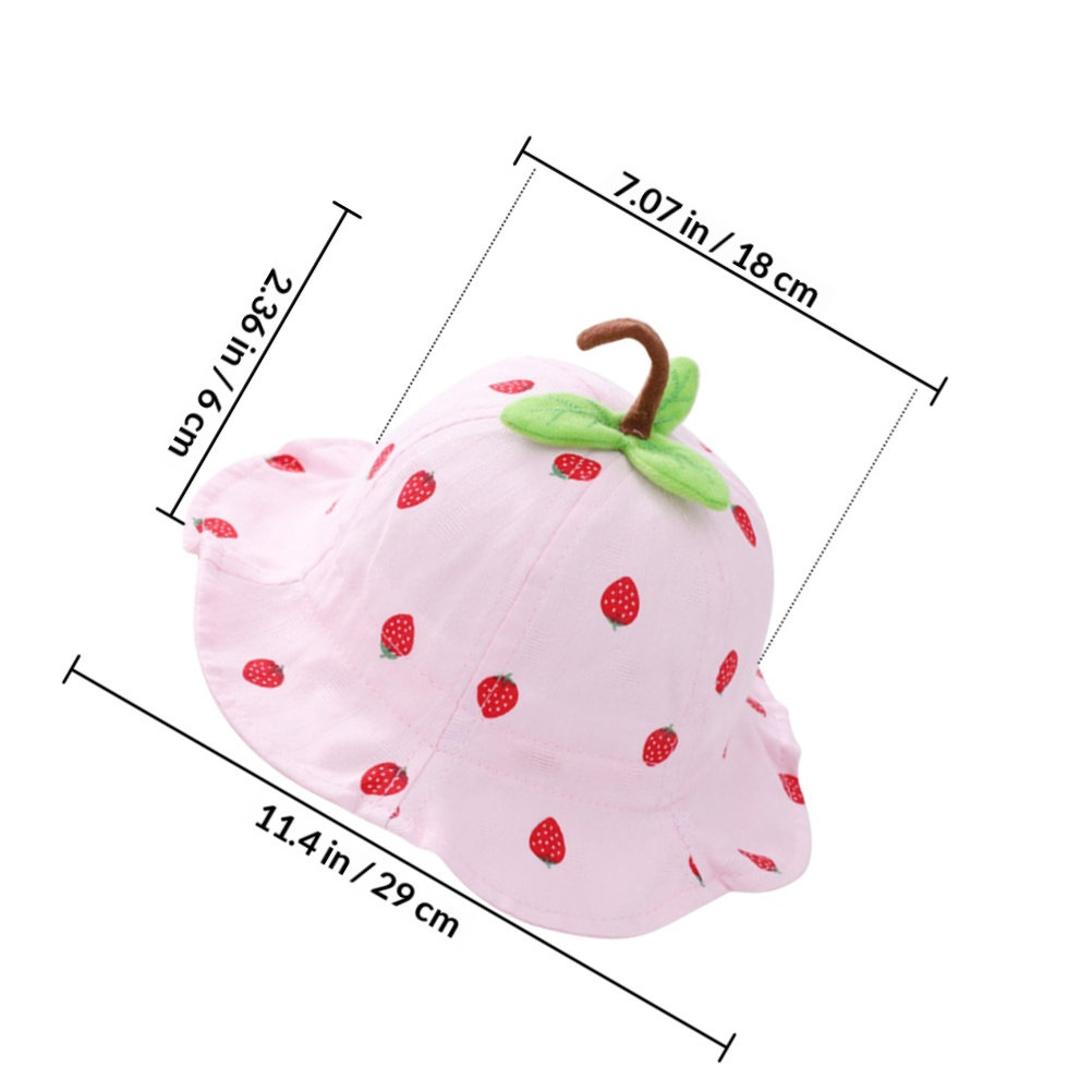 Hat All Match Style Lightweigh - огляд і ціна Outdoor Camping Hat
