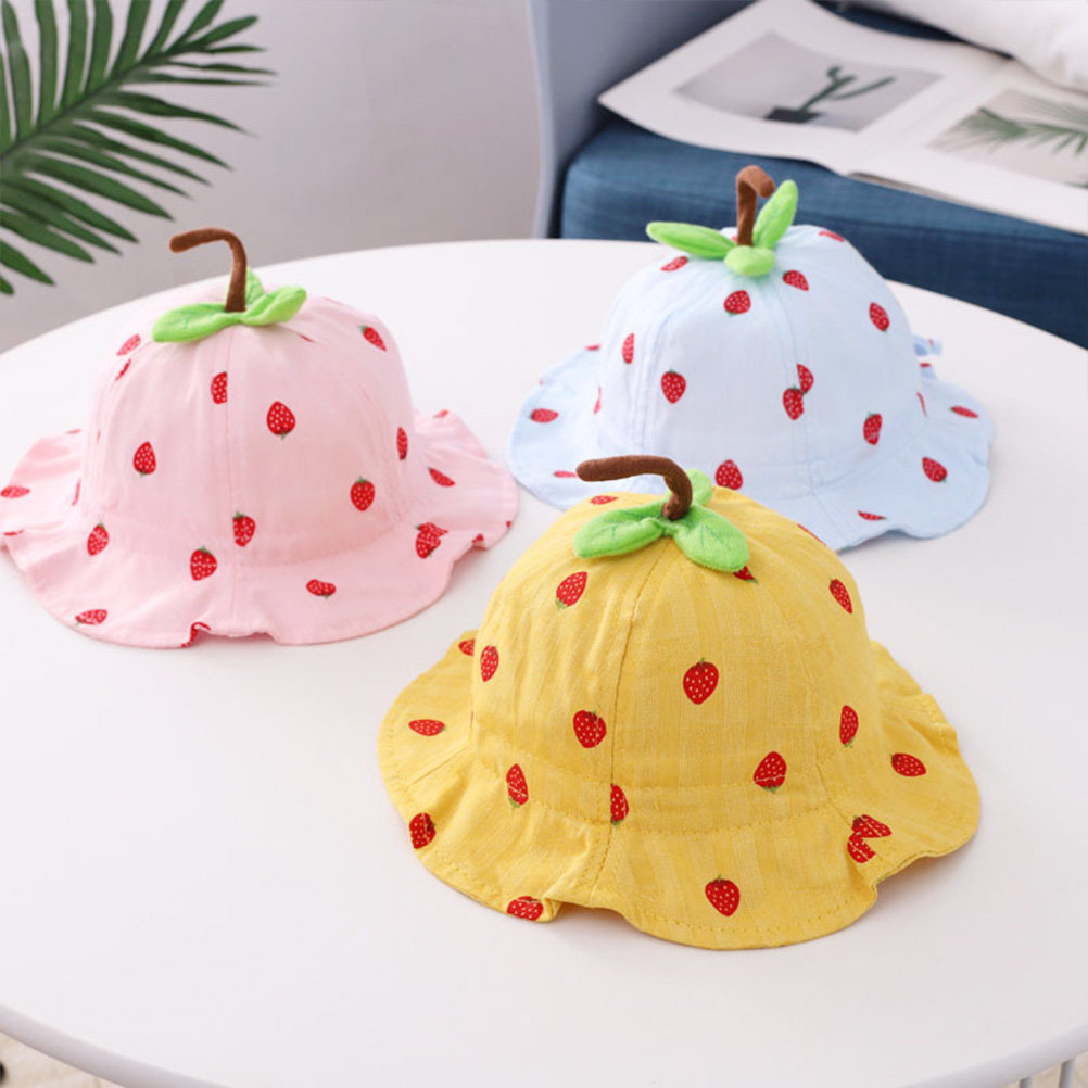 Hat All Match Style Lightweigh - огляд і ціна Outdoor Camping Hat