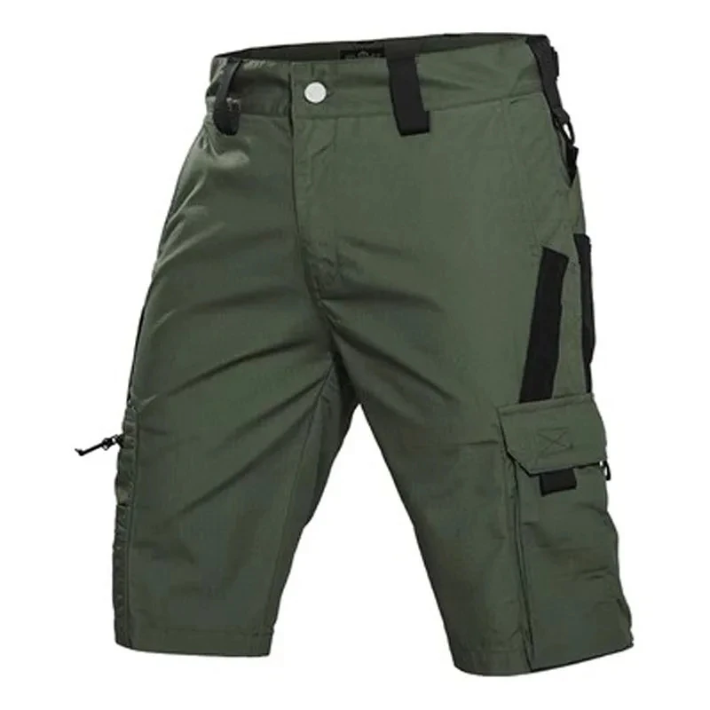 Shorts Men Urban Military Wate - огляд і ціна Urban Outdoor Camping