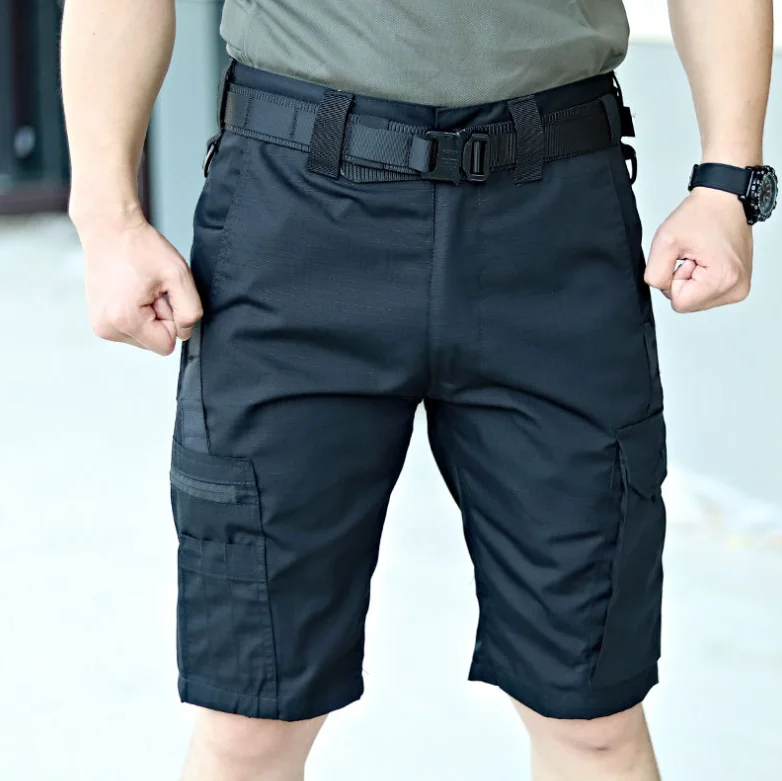 Shorts Men Urban Military Wate - огляд і ціна Urban Outdoor Camping