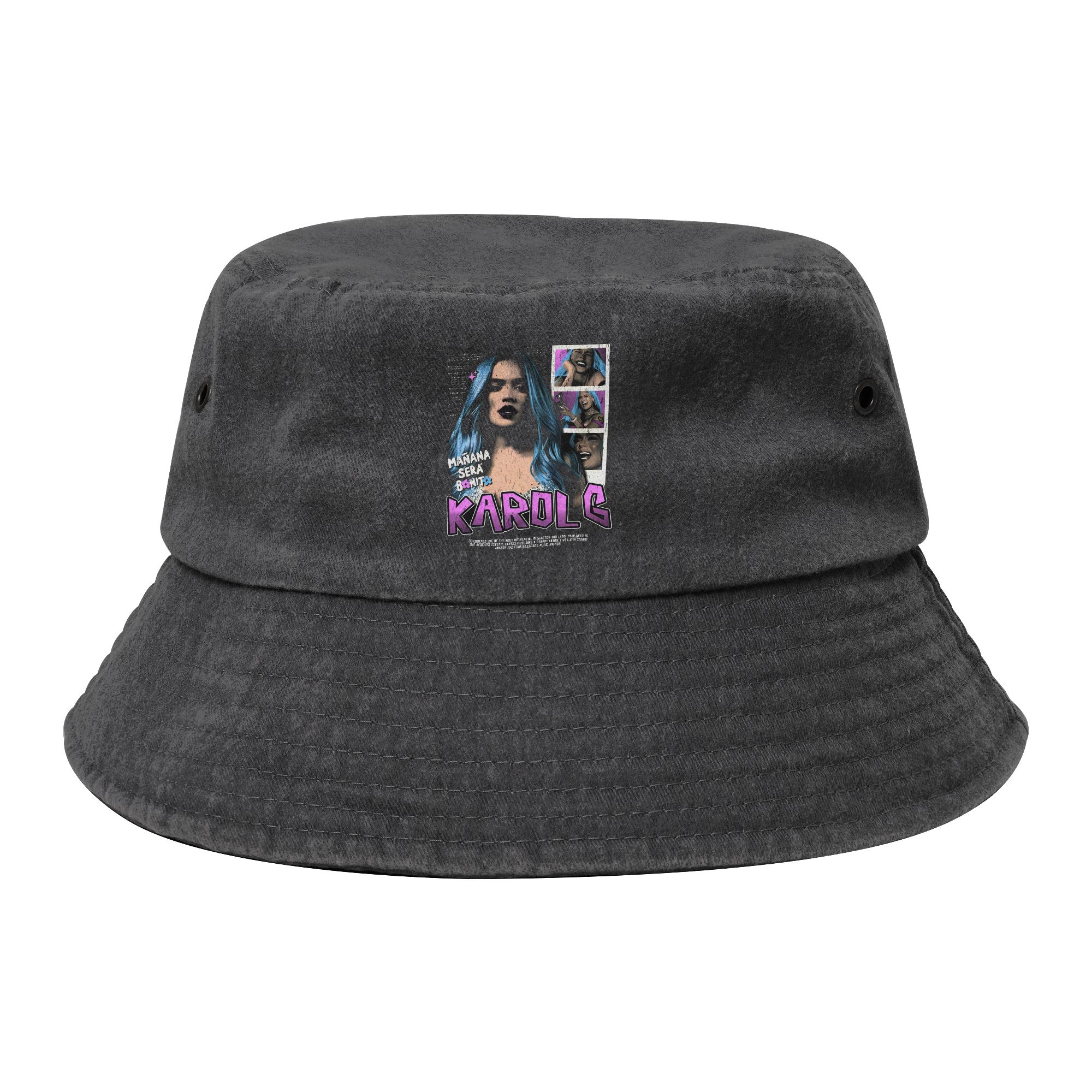 Men Women Distressed Washed Bu - огляд і ціна Urban Outdoor Camping