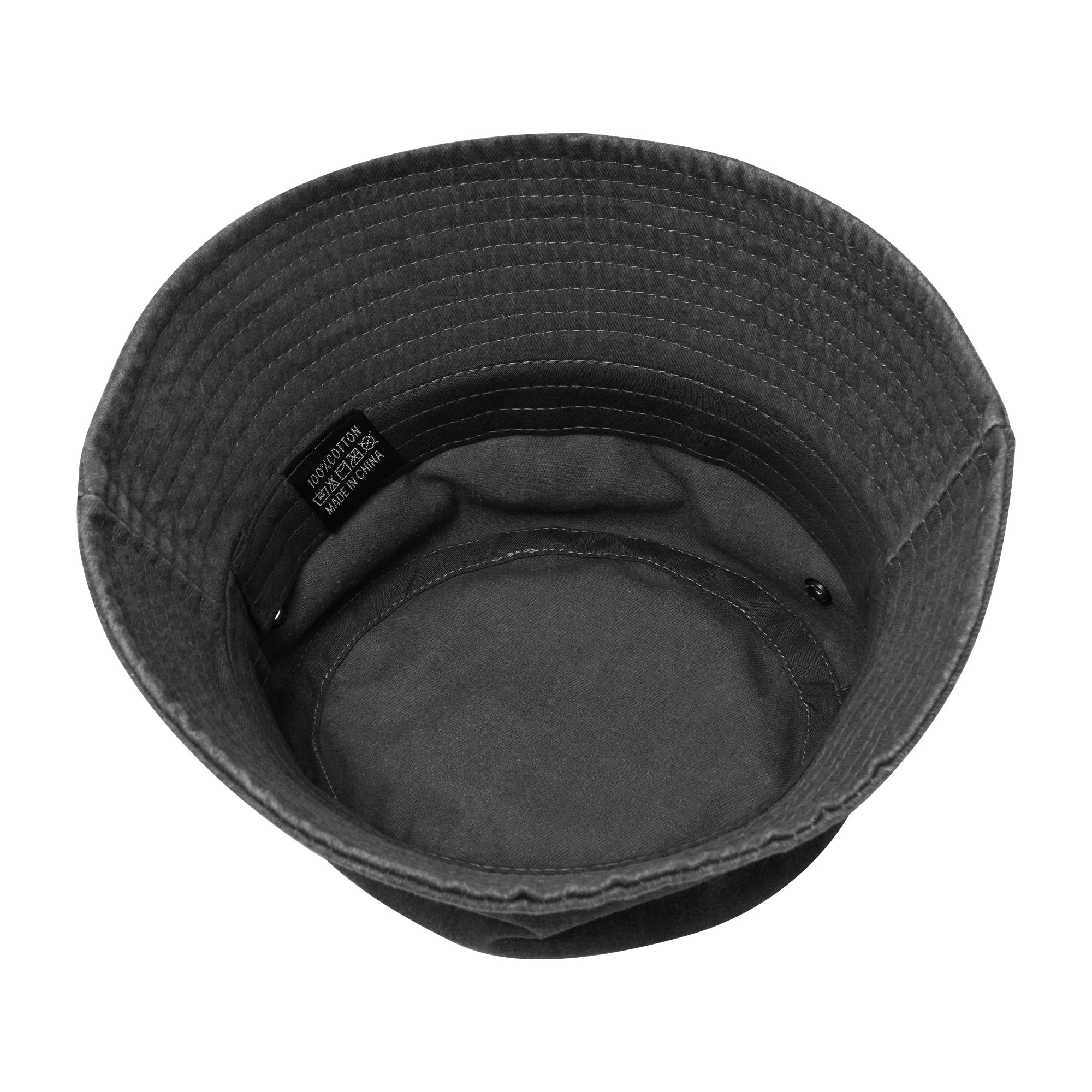 Men Women Distressed Washed Bu - огляд і ціна Urban Outdoor Camping