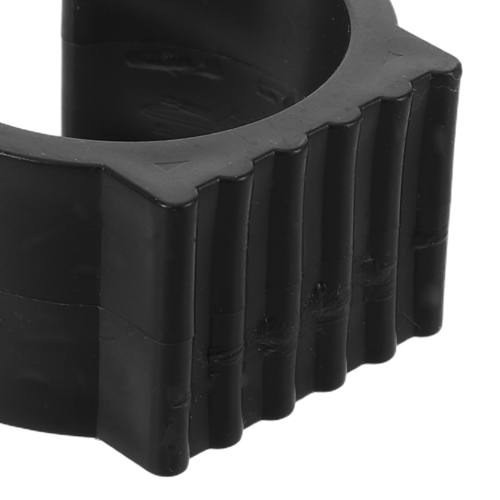 20Pcs Hammock Stand Feet Pads  - огляд і ціна Outdoor Camping Hammock Chair