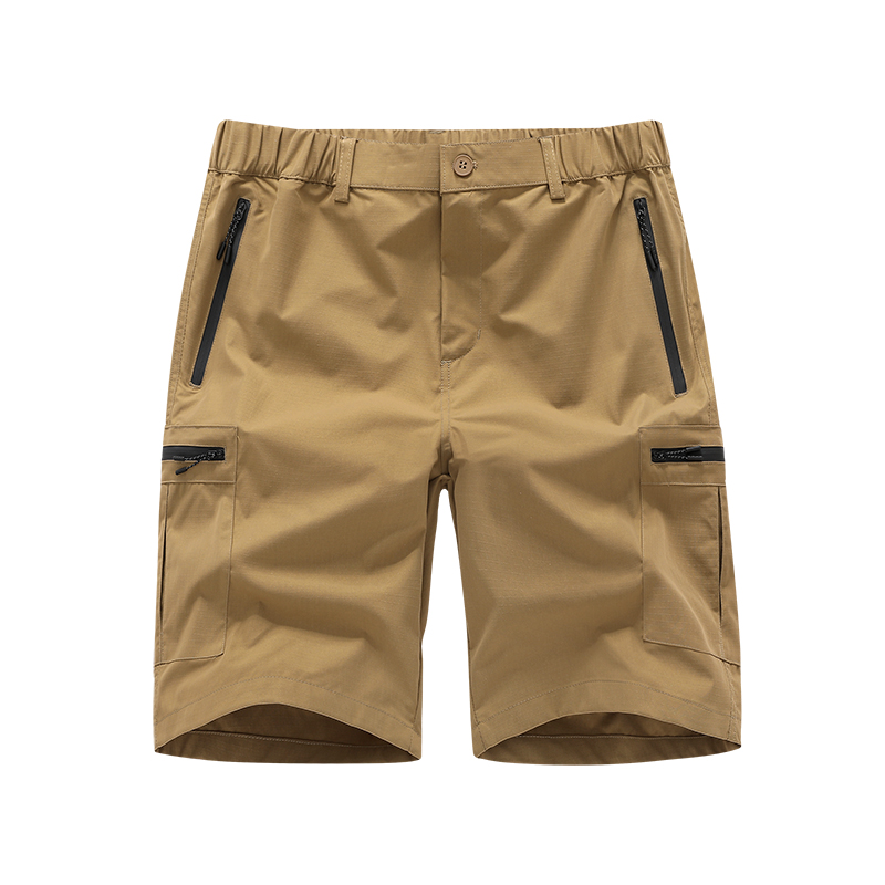 Outdoor Men's Hiking Shorts Wa - огляд і ціна Urban Outdoor Camping