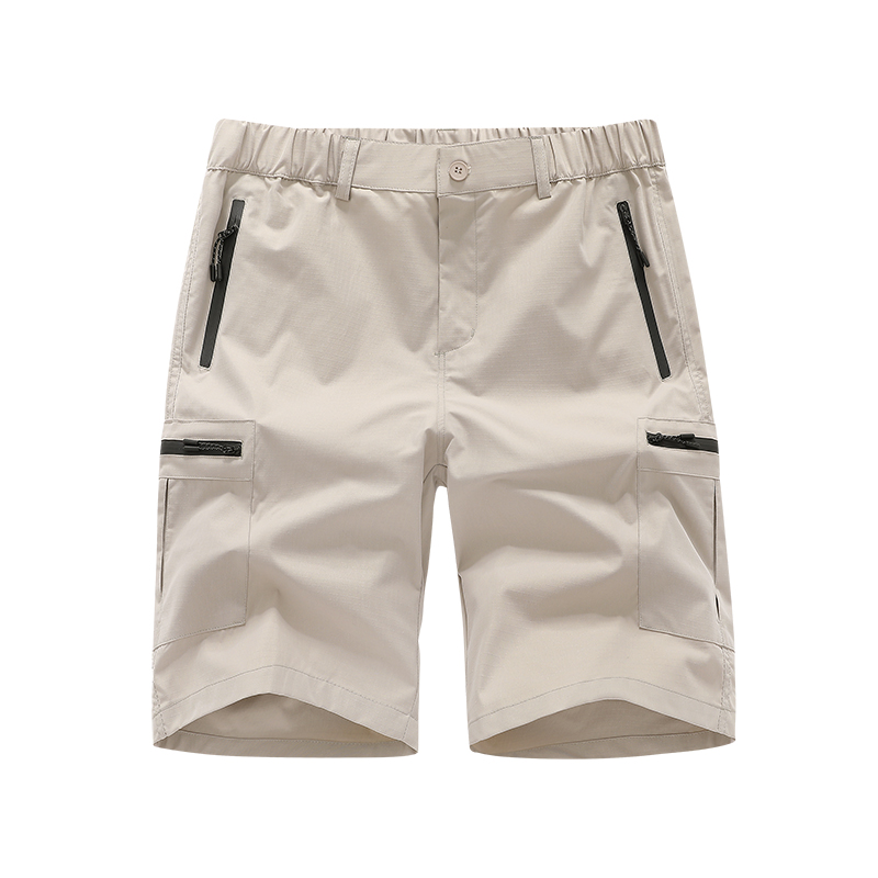 Outdoor Men's Hiking Shorts Wa - огляд і ціна Urban Outdoor Camping