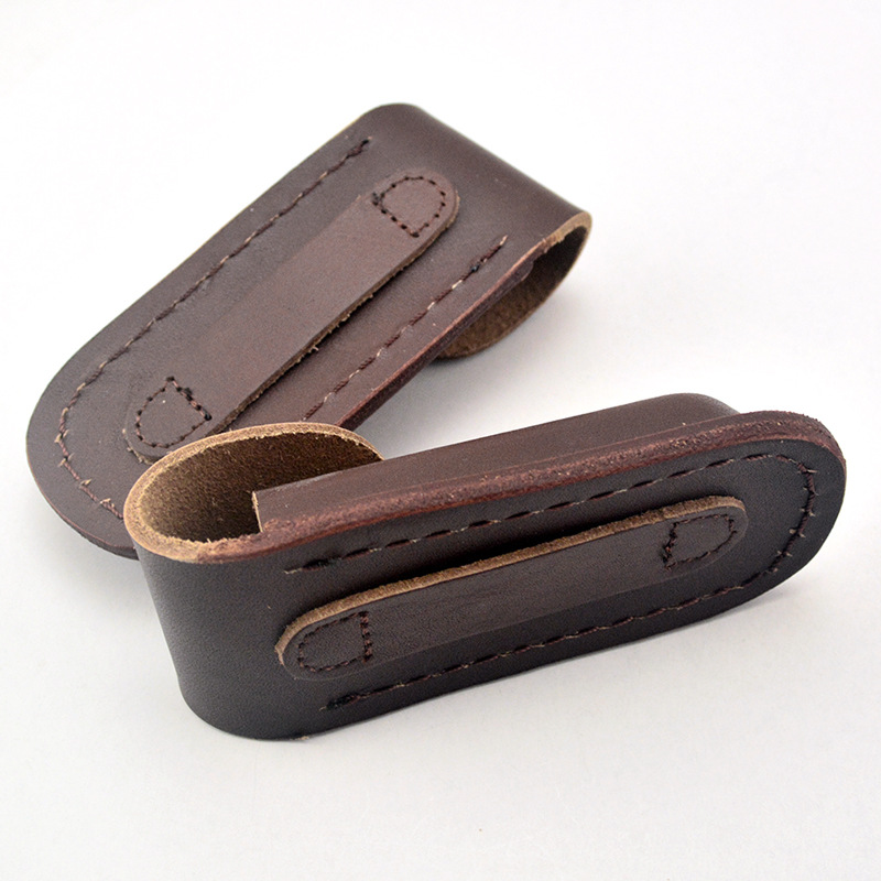 1piece Brown Fold Knife Tool F - огляд і ціна Outdoor Camping Folding Storage Box