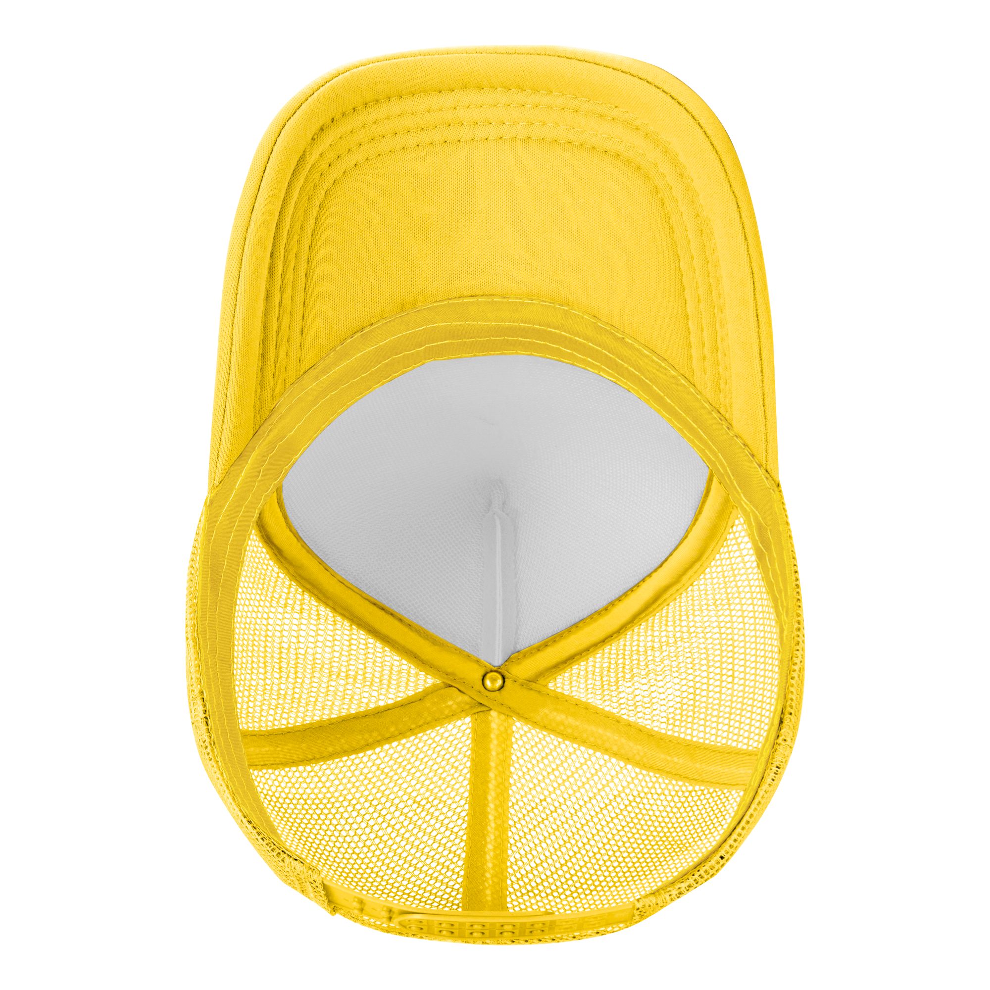 I Hate People Bear Camping Bas - огляд і ціна Outdoor Camping Hat