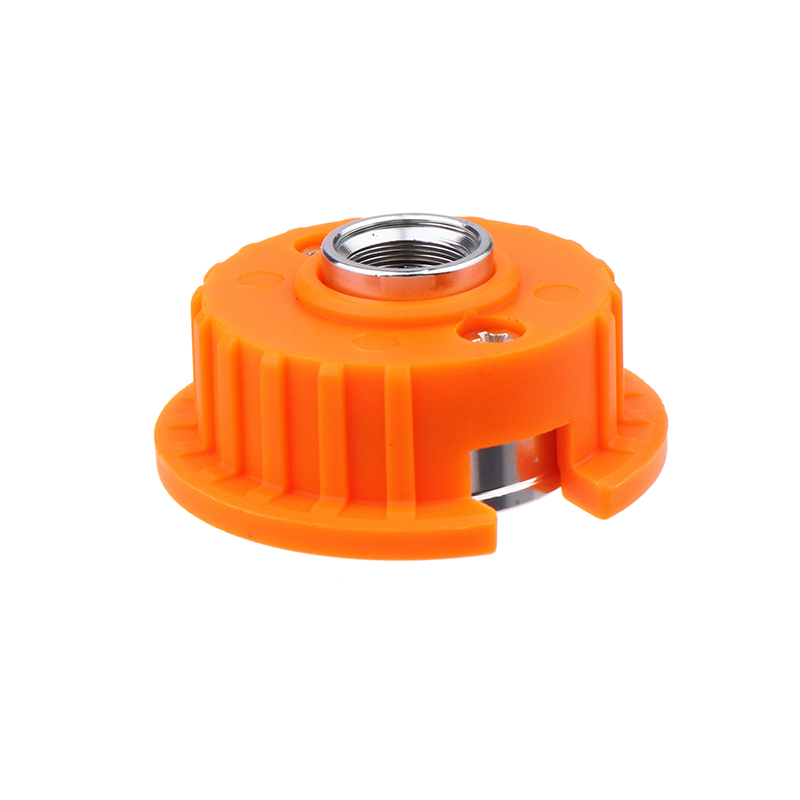 Outdoor Camping Gas Tank Adapt - огляд і ціна Outdoor Camping Heater For Tent