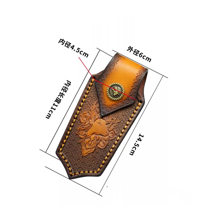 Outdoor Carry Portable Fold To - огляд і ціна Outdoor Camping Folding Storage Box