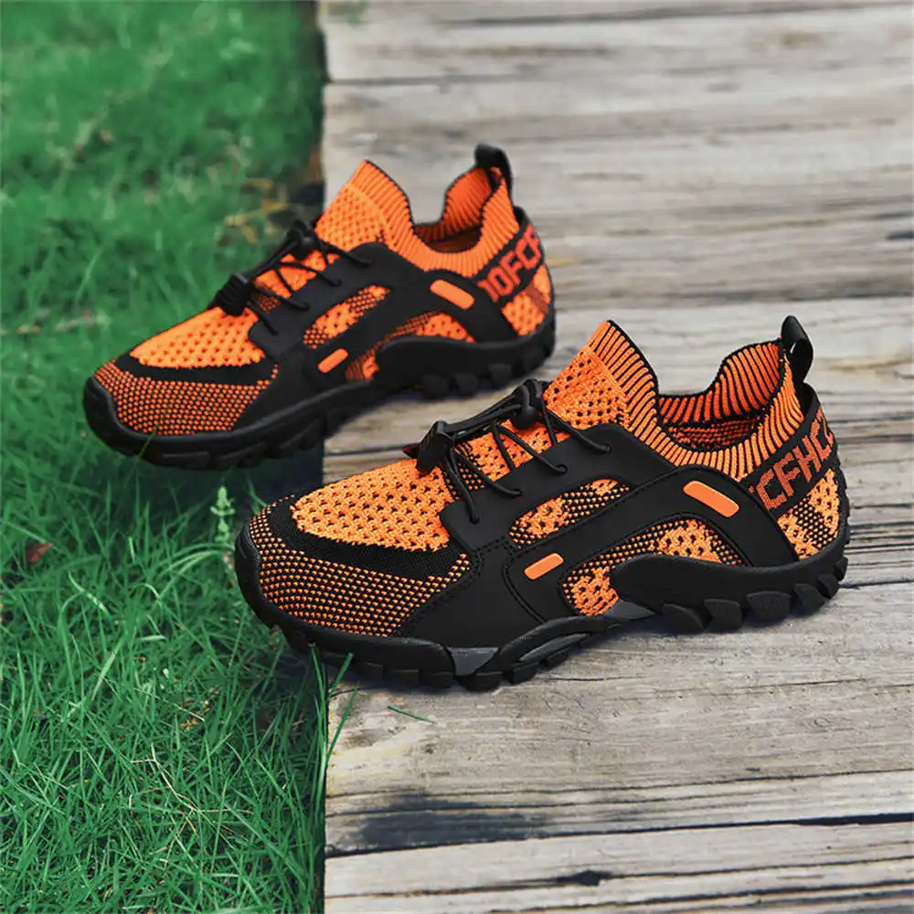 Size 43 Size 40 Men's Shoes 50 - огляд і ціна Outdoor Camping Guy